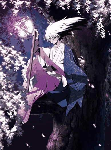 纯情漫画_滑头鬼之孙资讯配图在线看